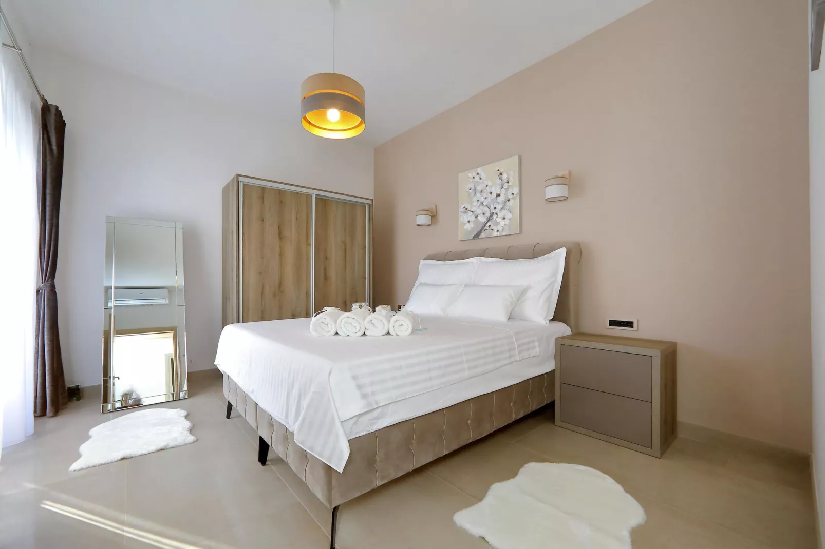 Villa Ivana 2-Chambre