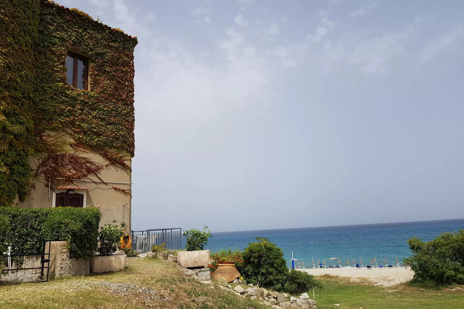 Main-Exterior summer