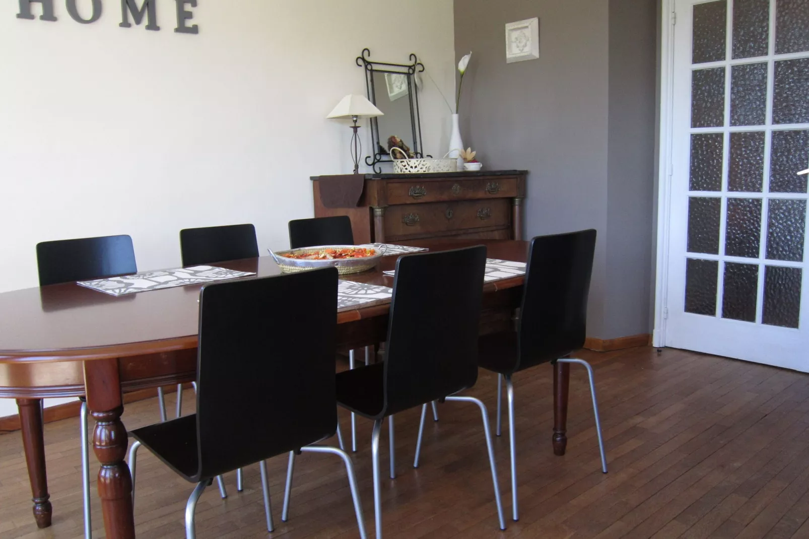 diningroom