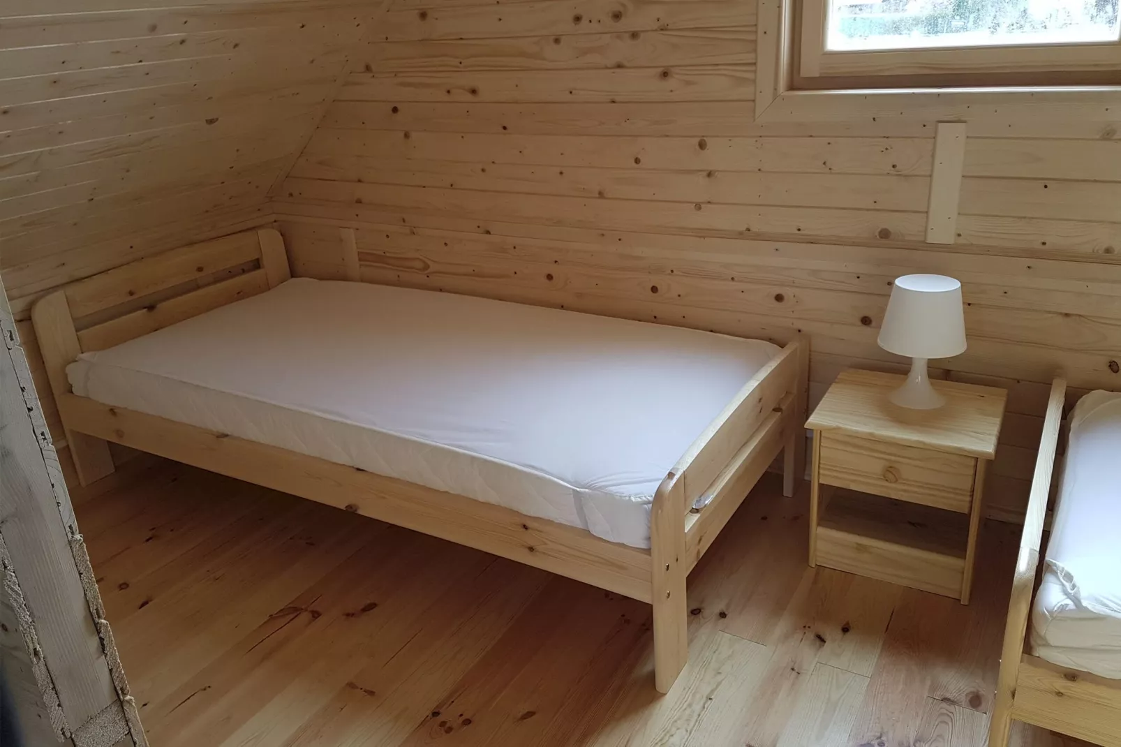 Kreacja Pajka Patrycja Pyrka-Bedroom
