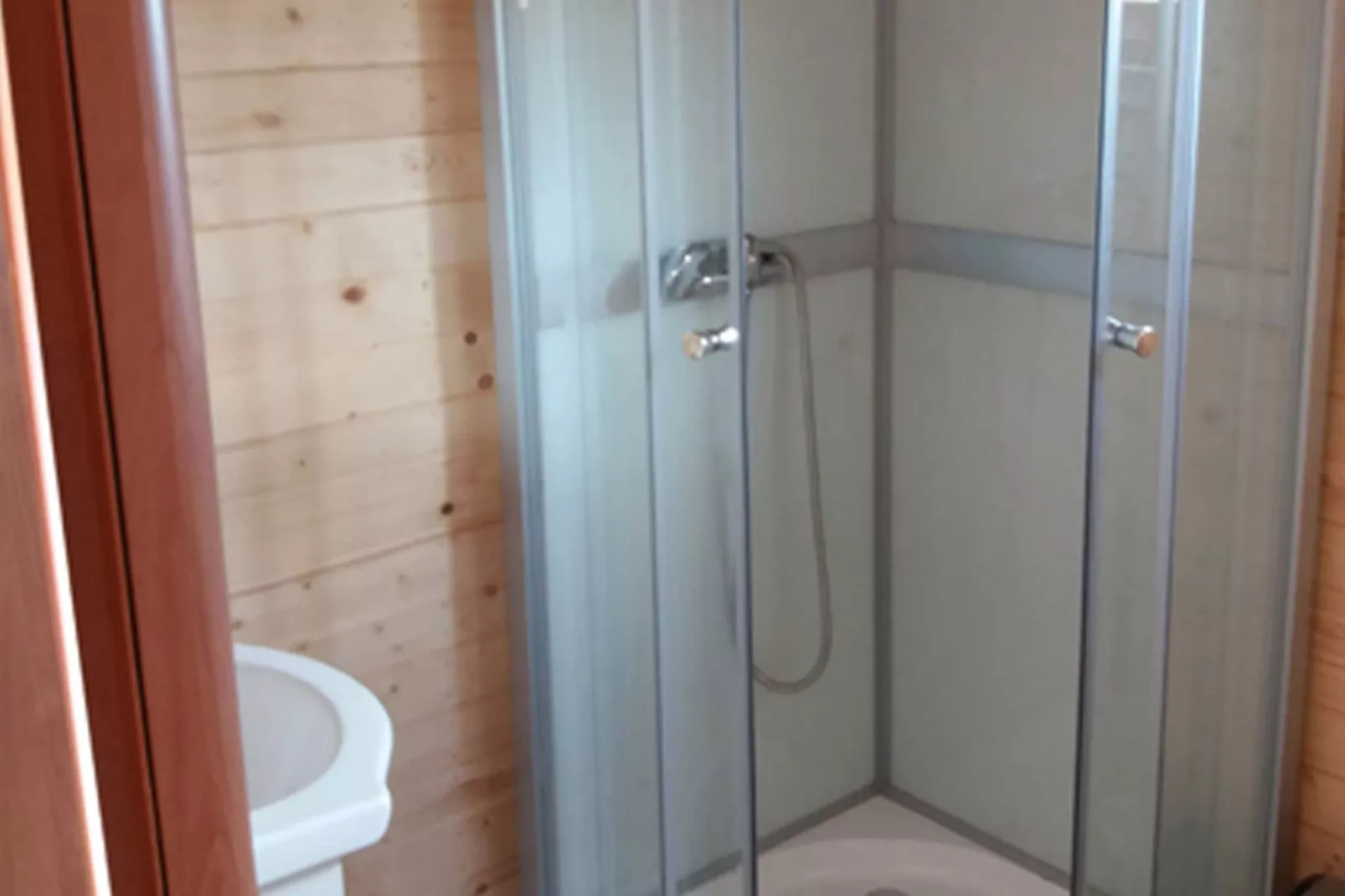 Kreacja Pajka Patrycja Pyrka-Bathroom
