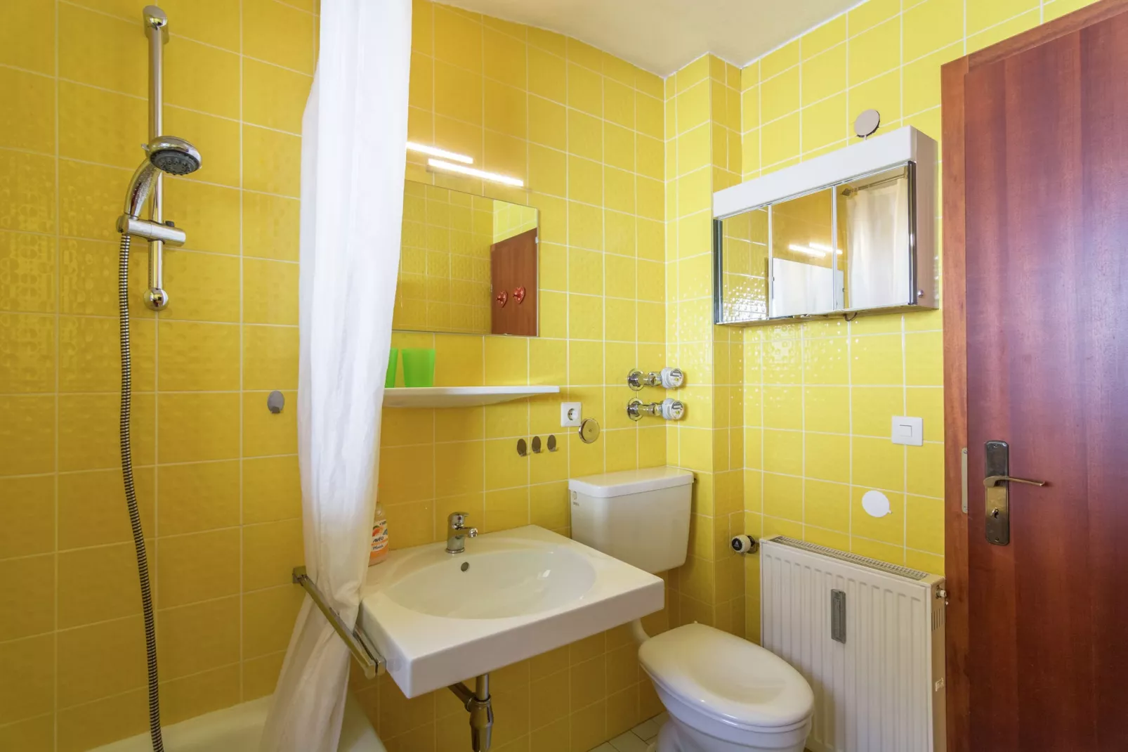 Hiltprands Schwende-Bathroom