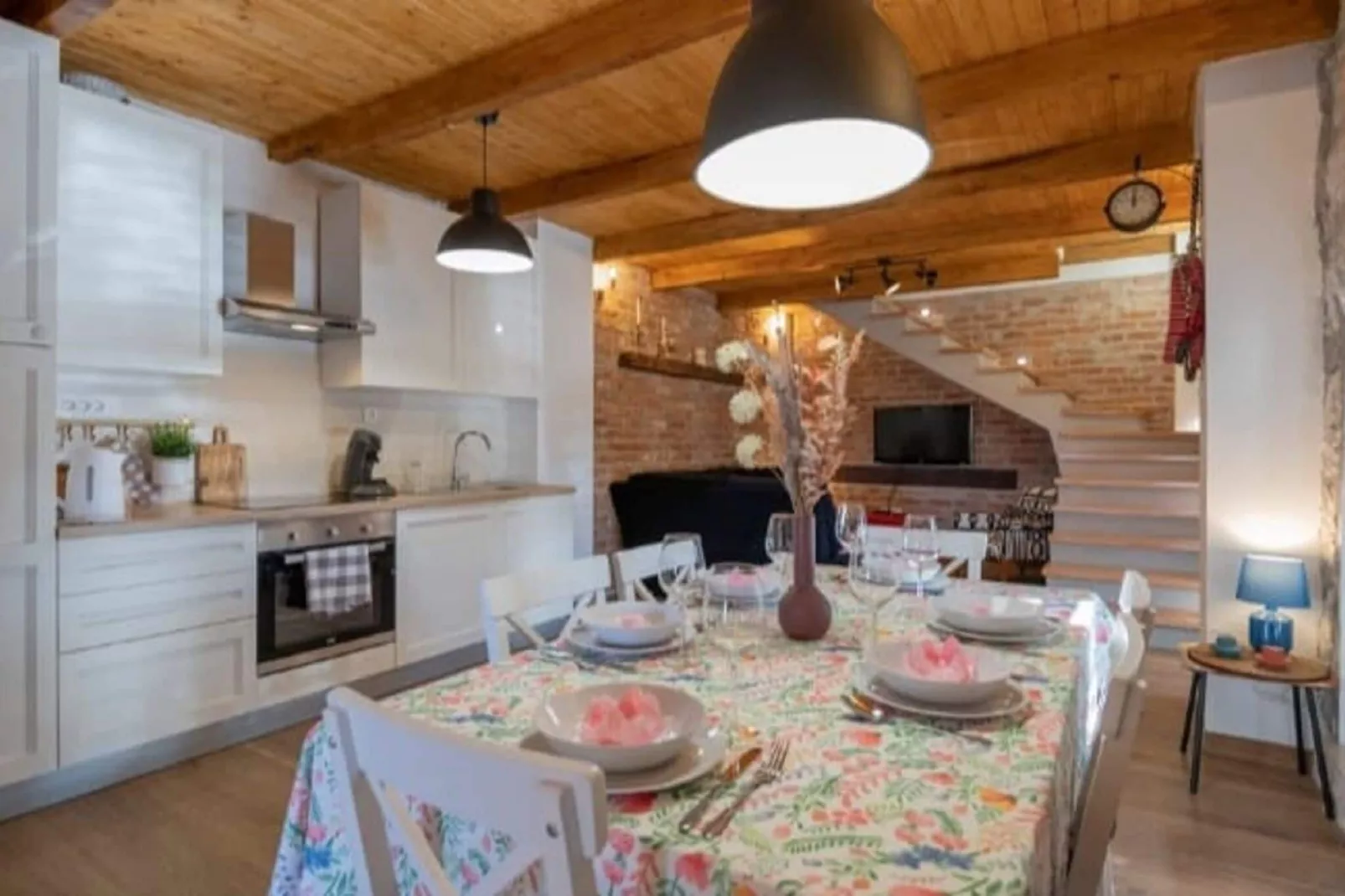 Eli-Kitchen