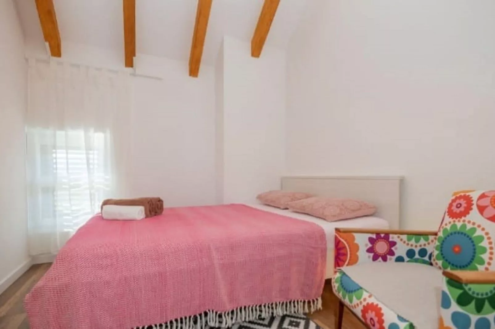 Eli-Bedroom