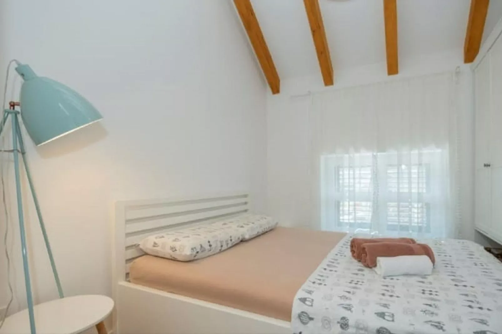 Eli-Bedroom