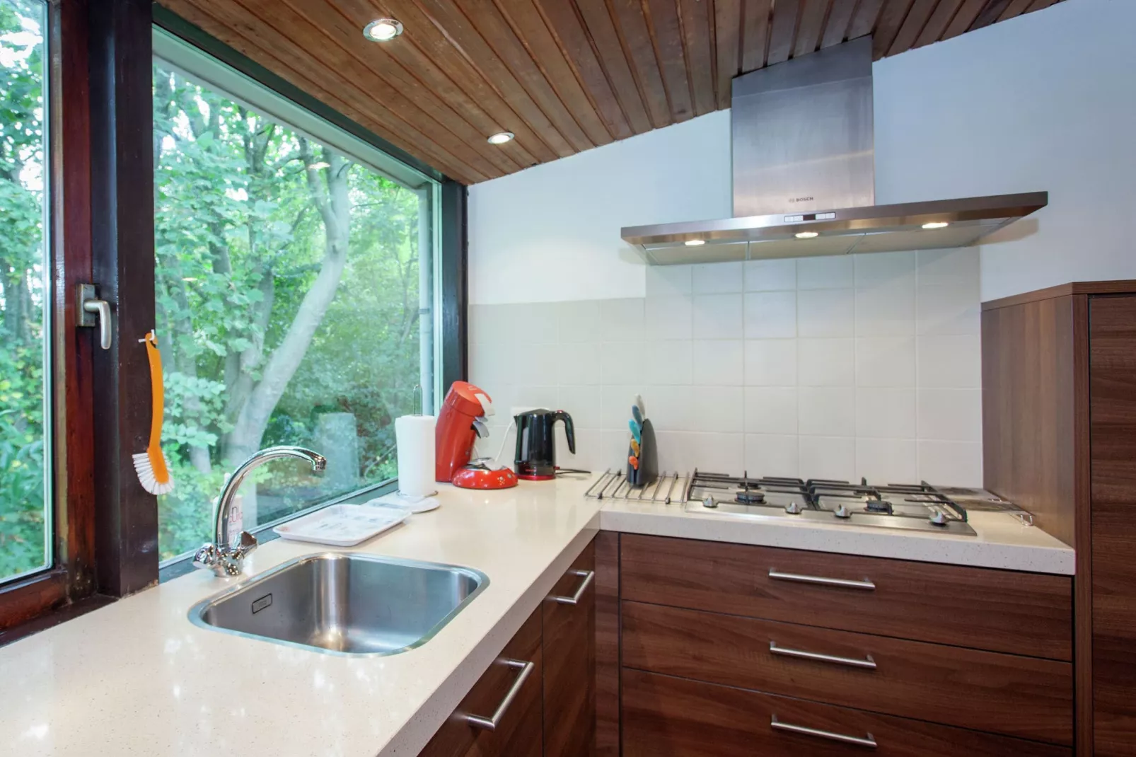 Skries-Kitchen