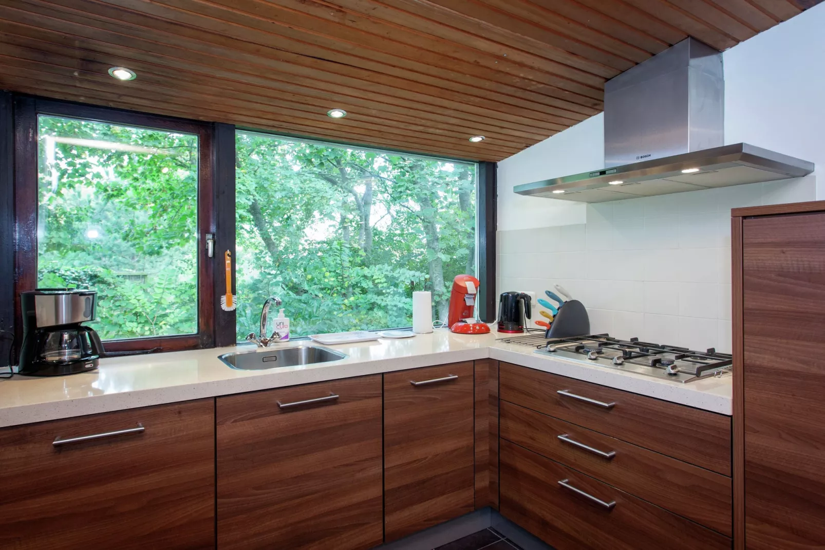Skries-Kitchen