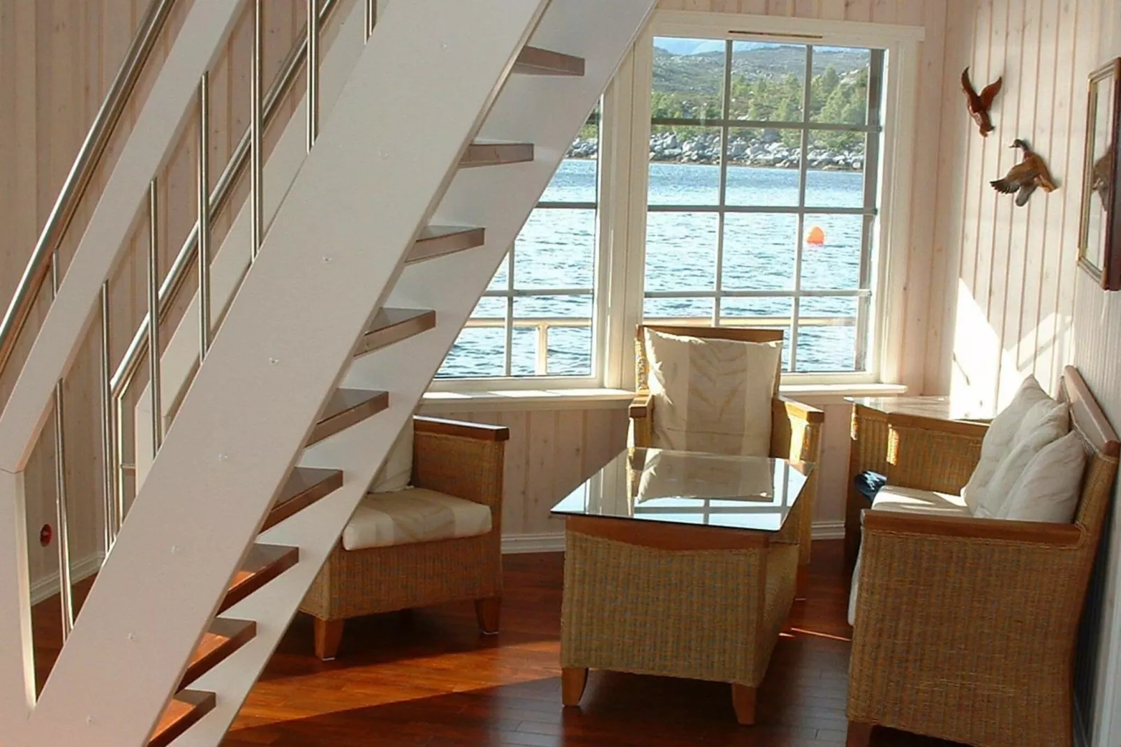 38507-SJØSTJERNEN-Indoor