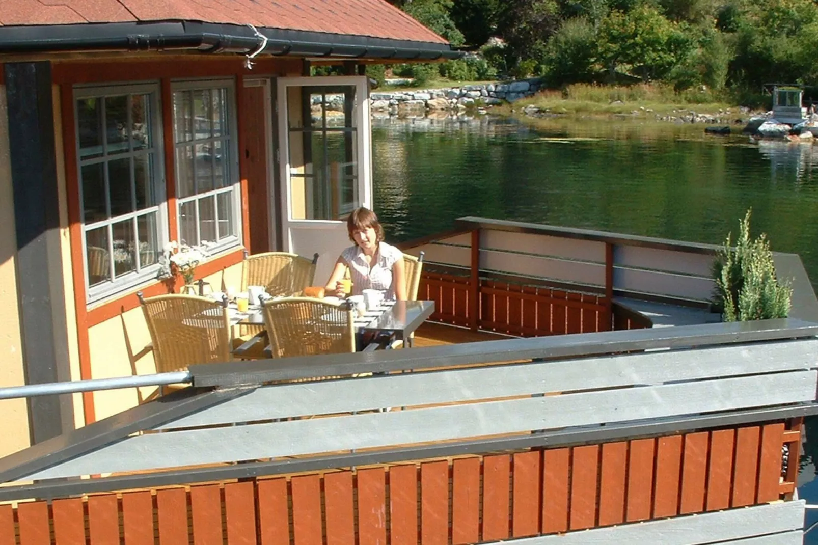 38507-SJØSTJERNEN-Indoor