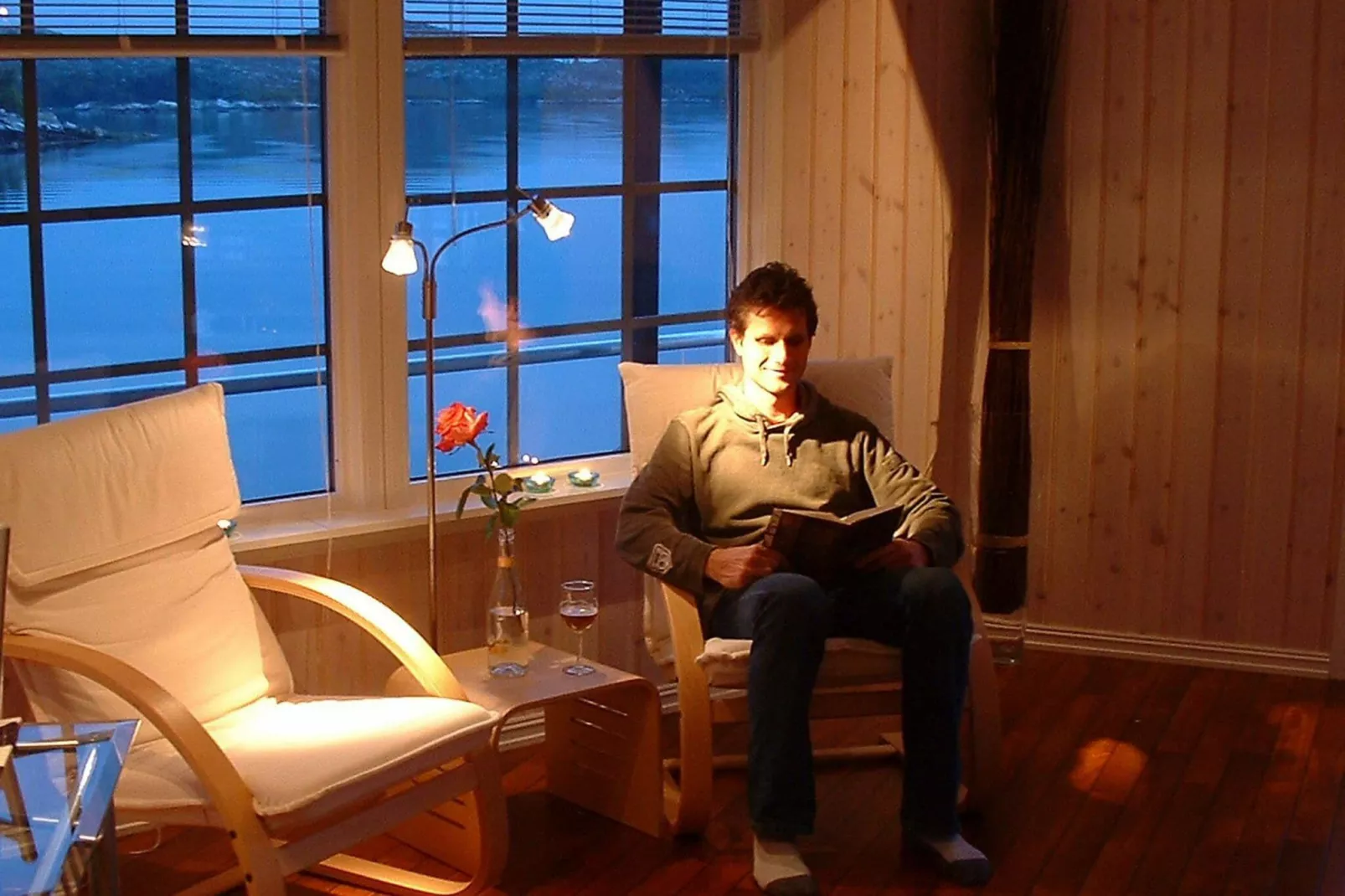 38507-SJØSTJERNEN-Indoor