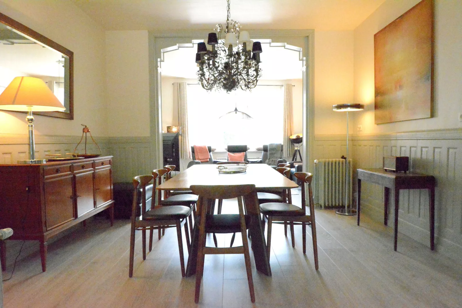 diningroom