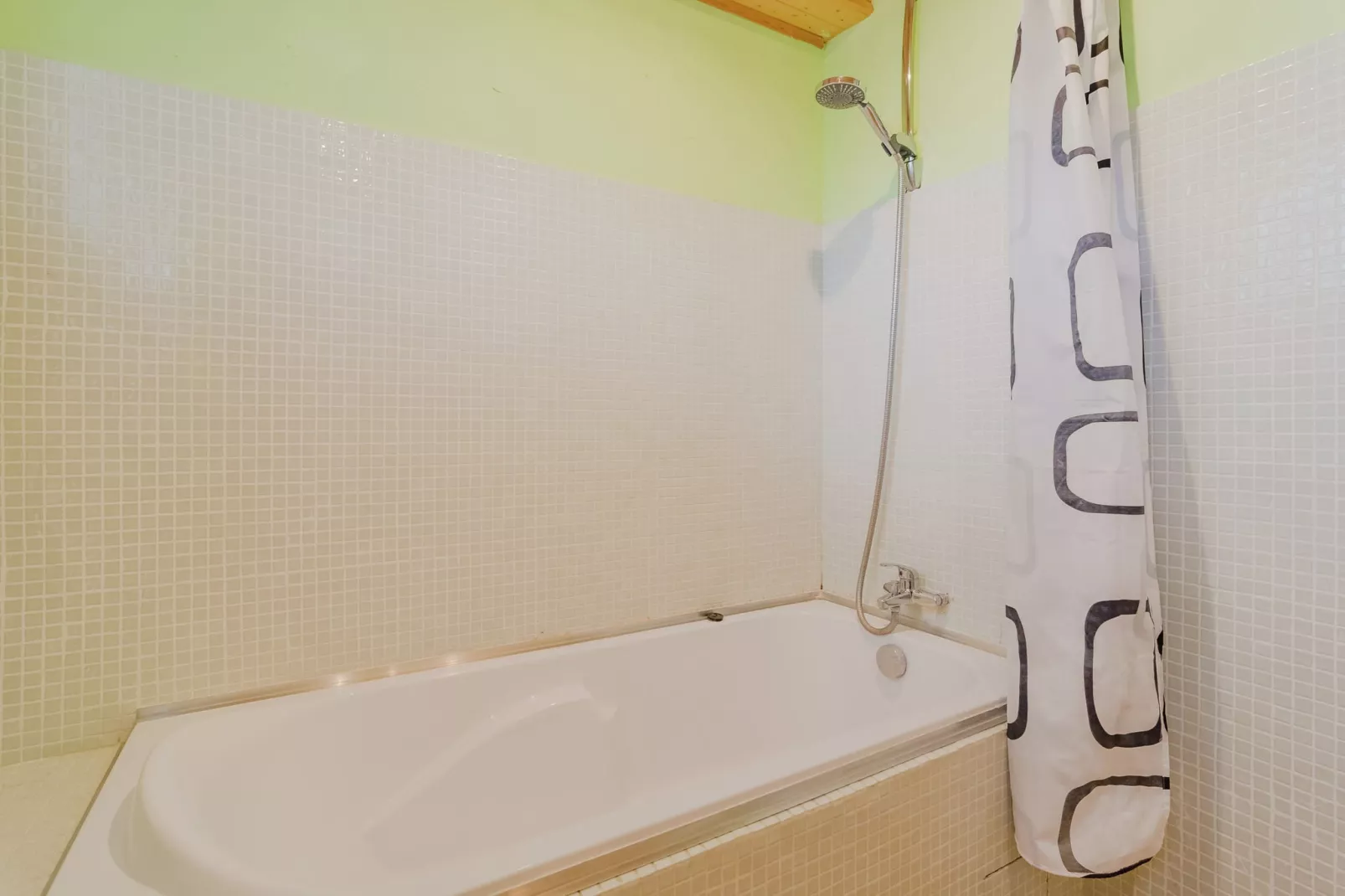 Vakantierust-Bathroom