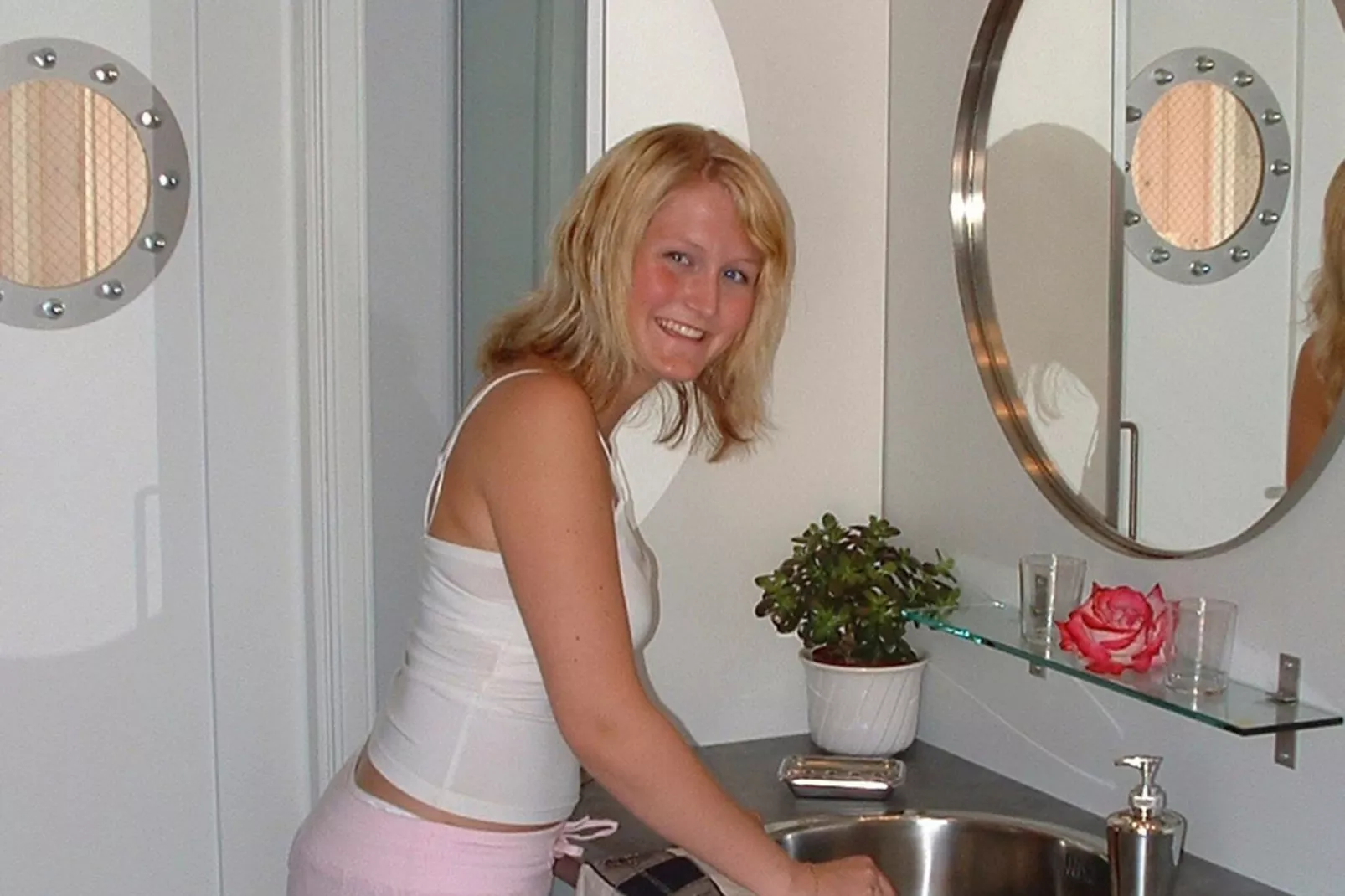 38507-SJØSTJERNEN-Indoor