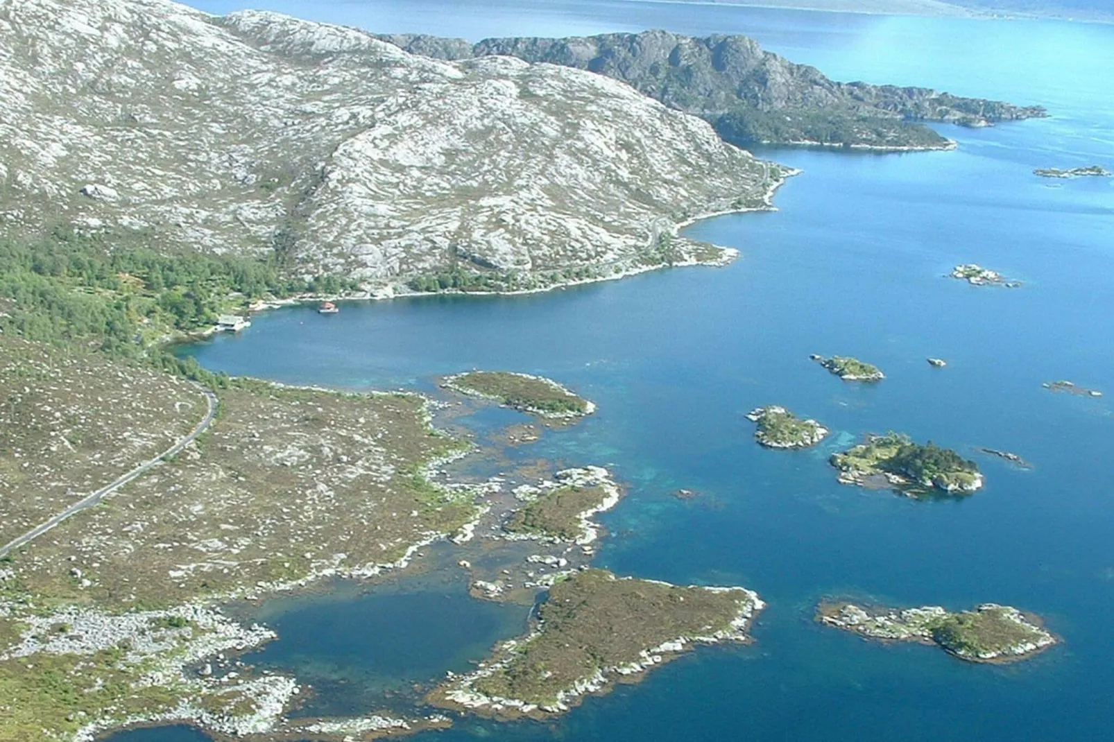 38507-SJØSTJERNEN-Not tagged