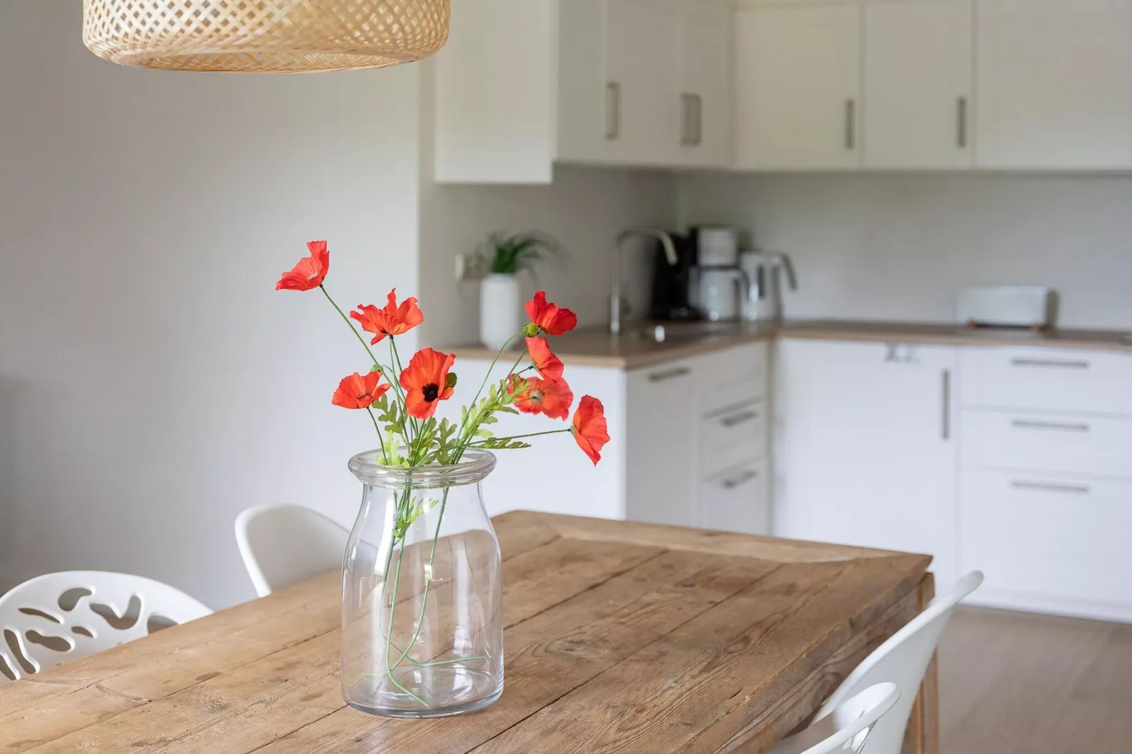 Bramerduin-Kitchen
