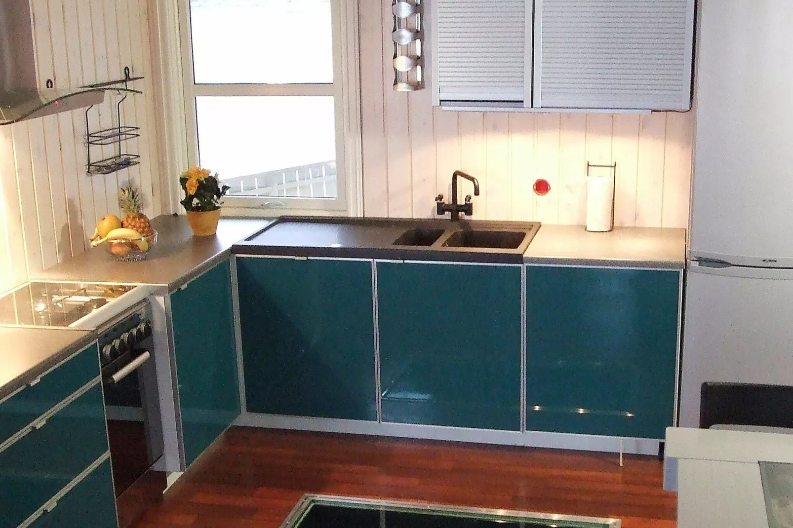 38508-FISKHOLMEN-Indoor