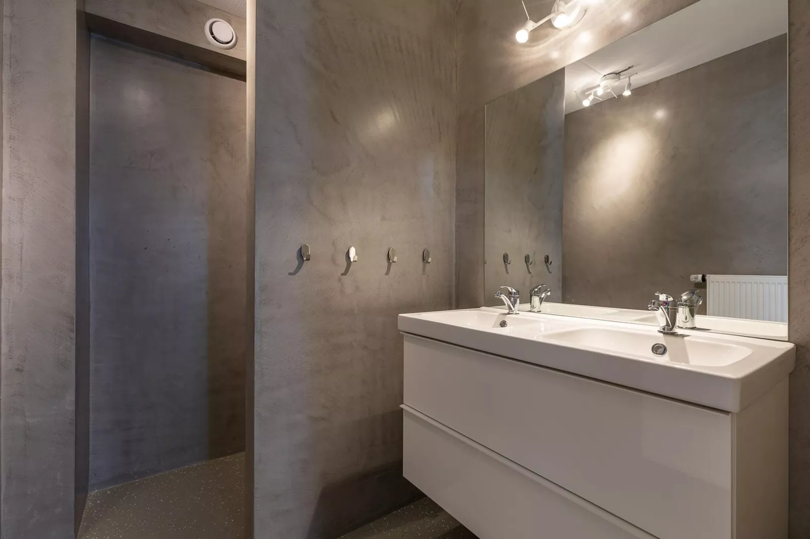 Bramerduin-Bathroom