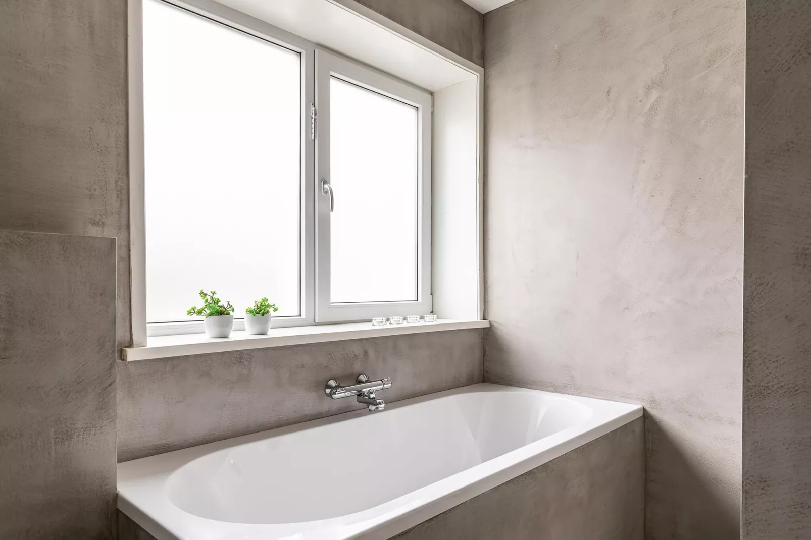 Bramerduin-Bathroom