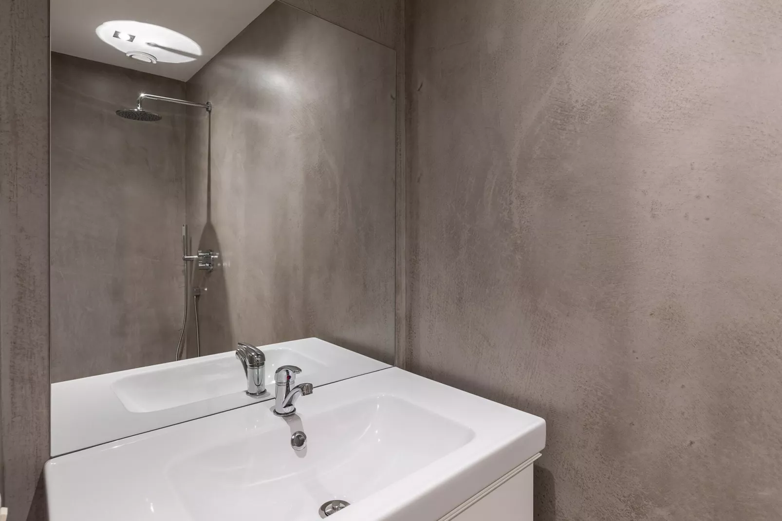 Bramerduin-Bathroom