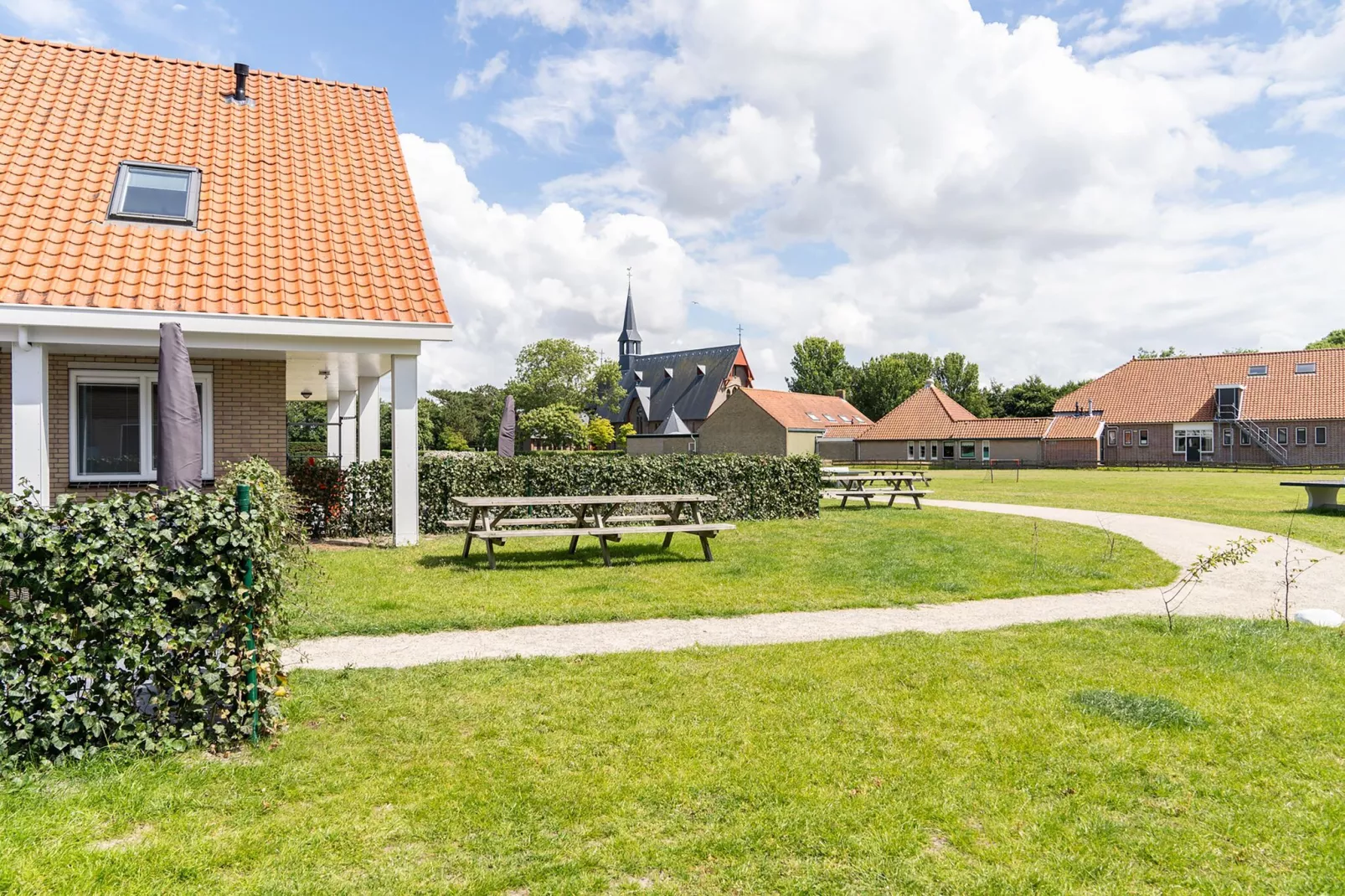 Bramerduin-Areas summer 1km