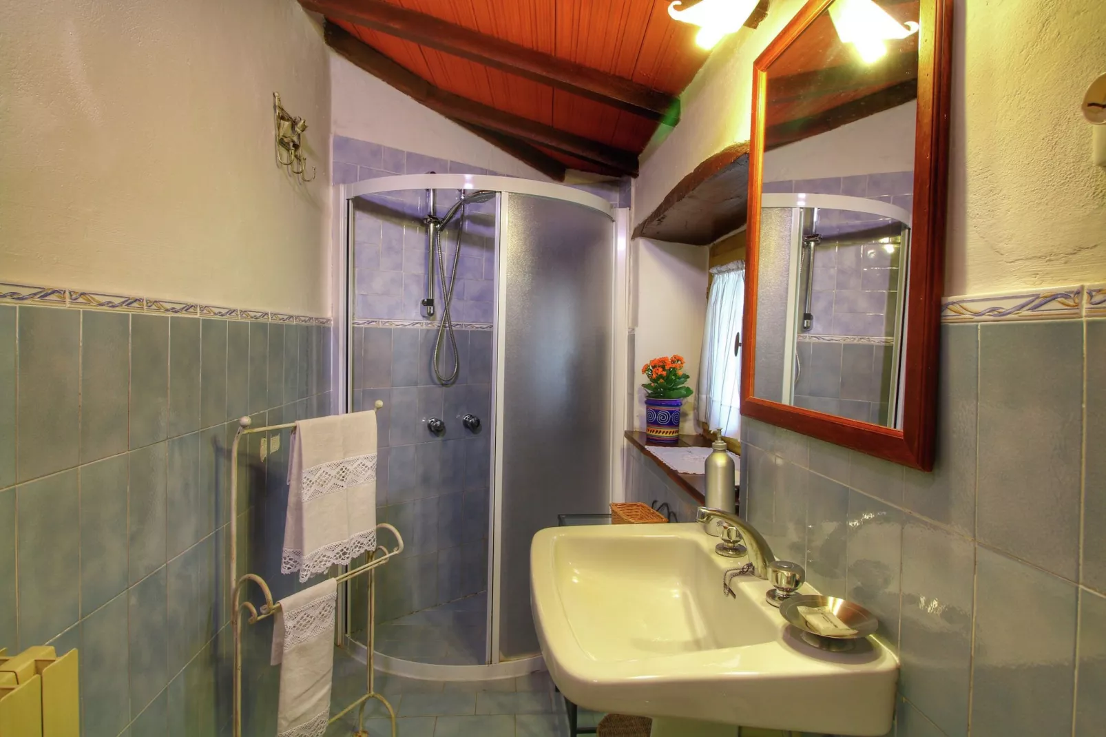 Mulino-Bathroom