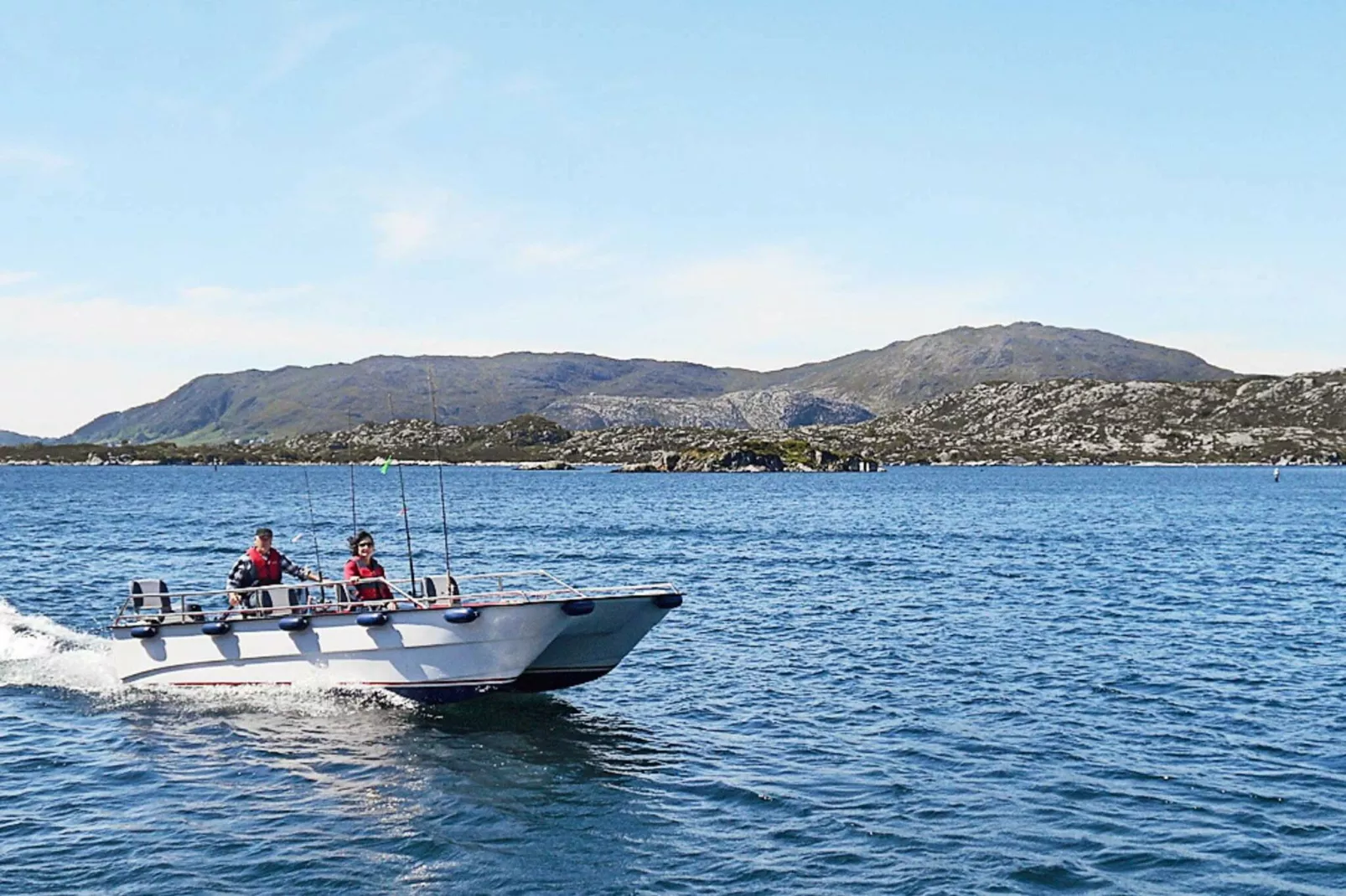 38508-FISKHOLMEN-Not tagged