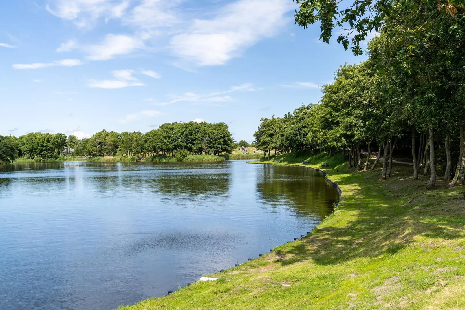 Bramerduin-Areas summer 1km