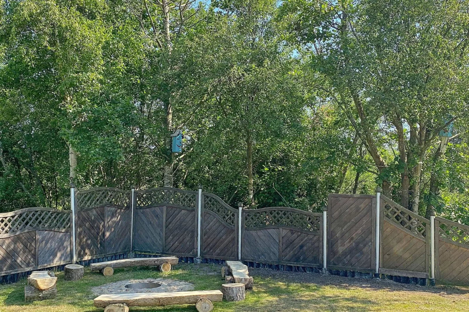 8 person holiday home in Rømø-Untagged