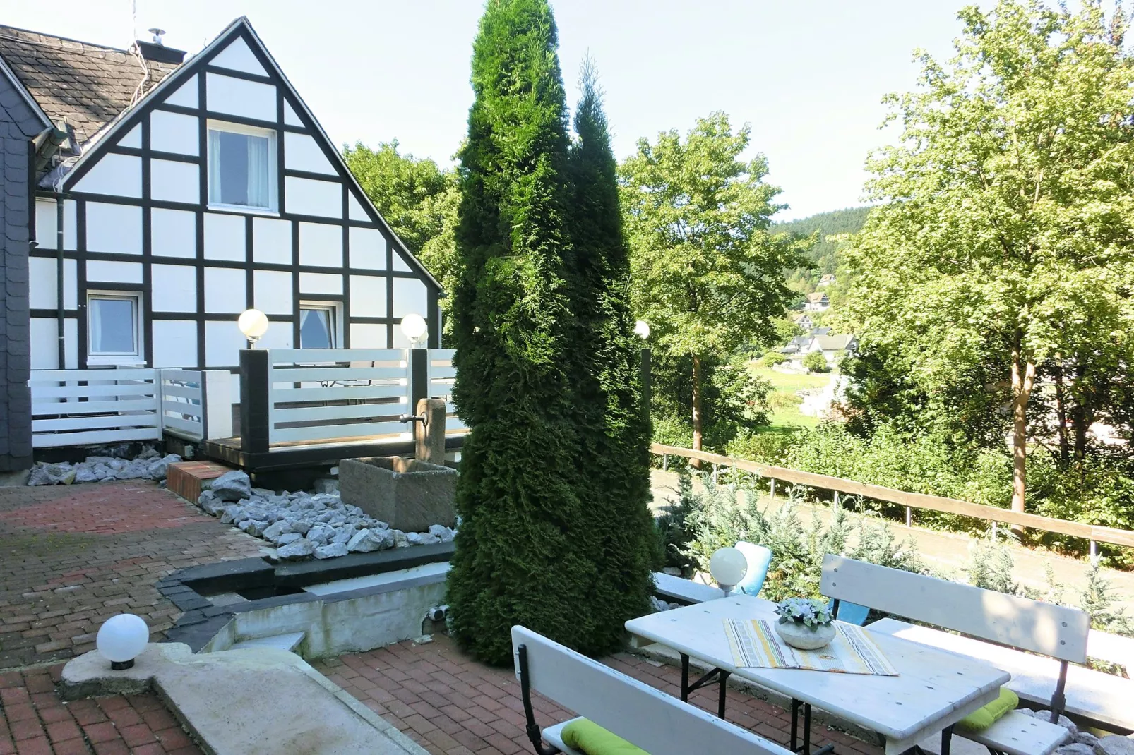 Hunau-Balcon-terrasse