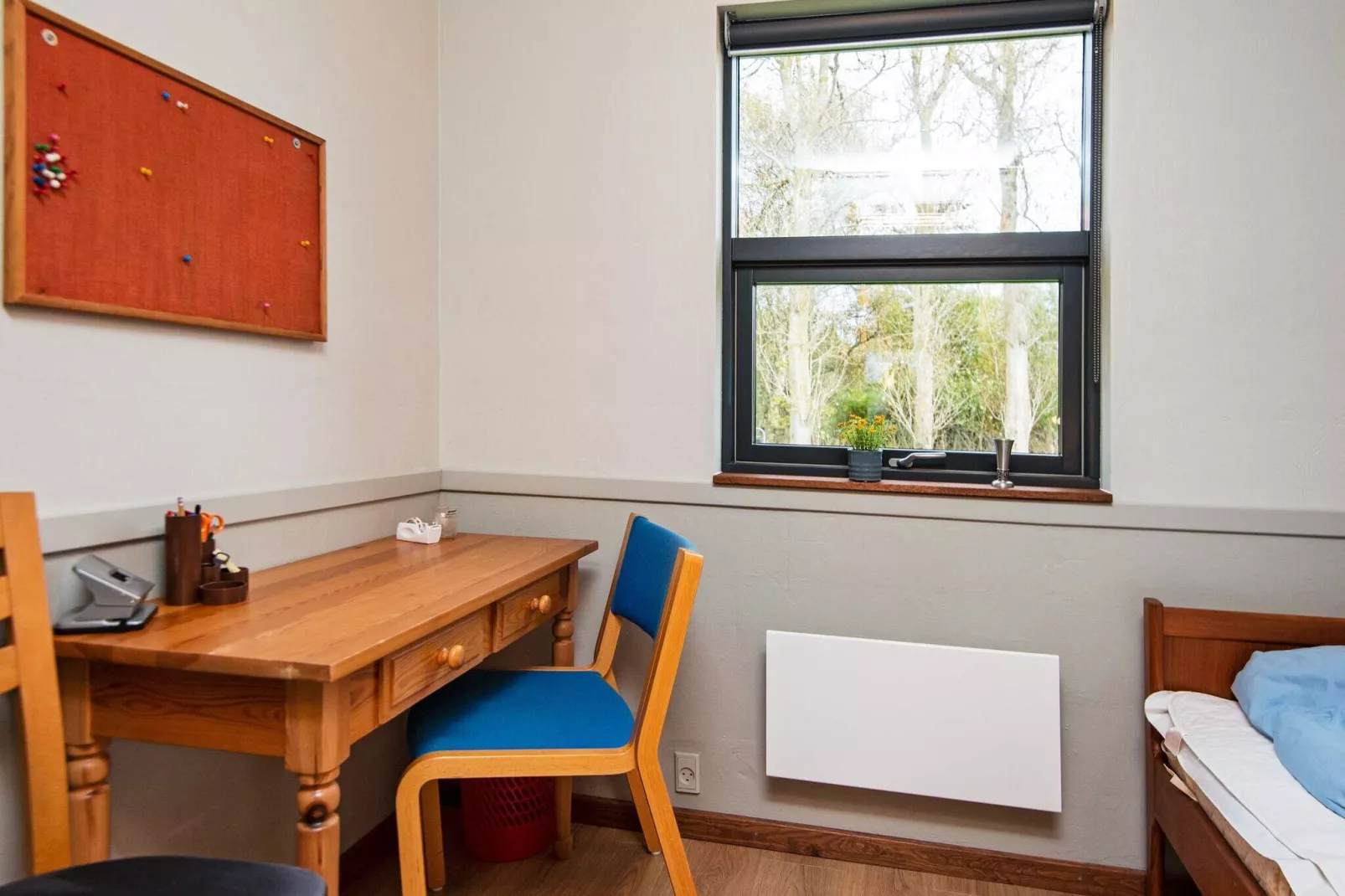 8 person holiday home in Rømø-Indoor