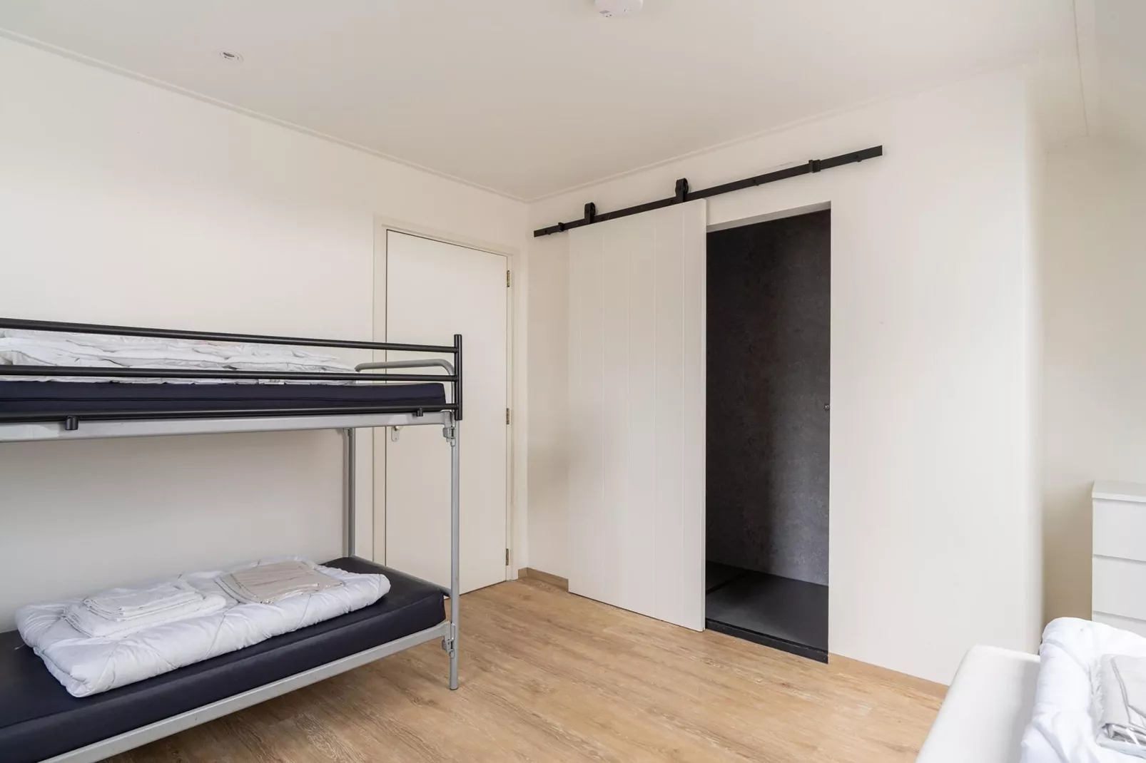 Molensduin-Bedroom
