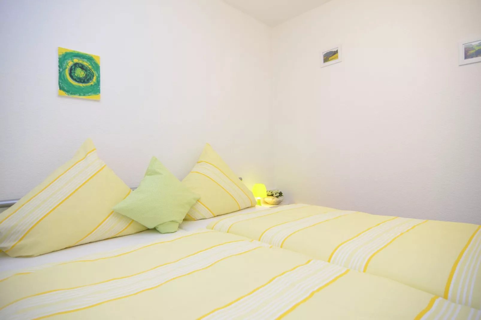 Wilzenberg-Schlafzimmer