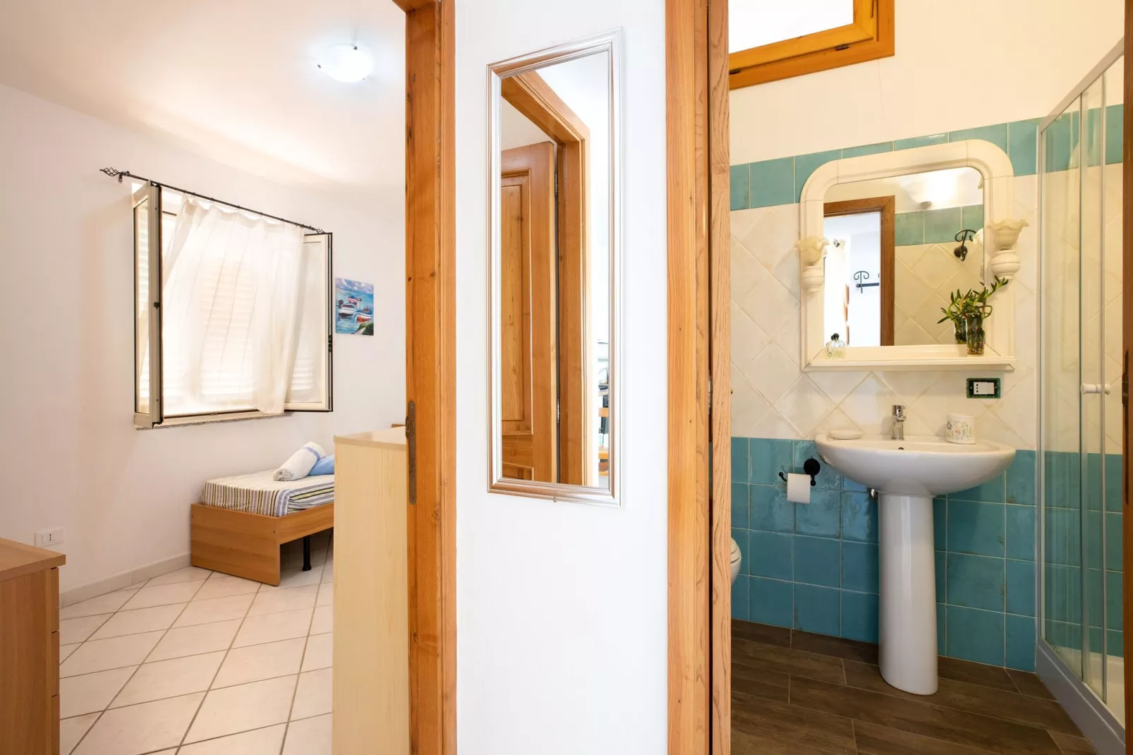Acqua Dolce 17-Bathroom