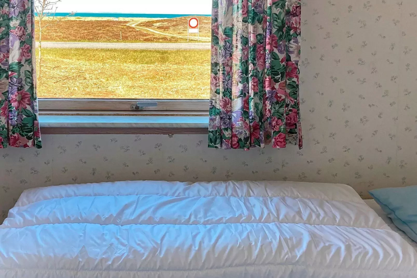 5 person holiday home in Læsø-Indoor