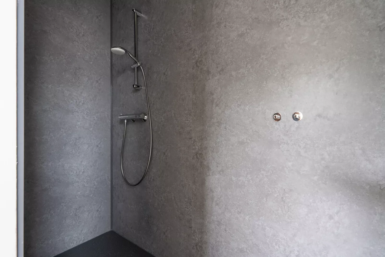 Molensduin-Bathroom