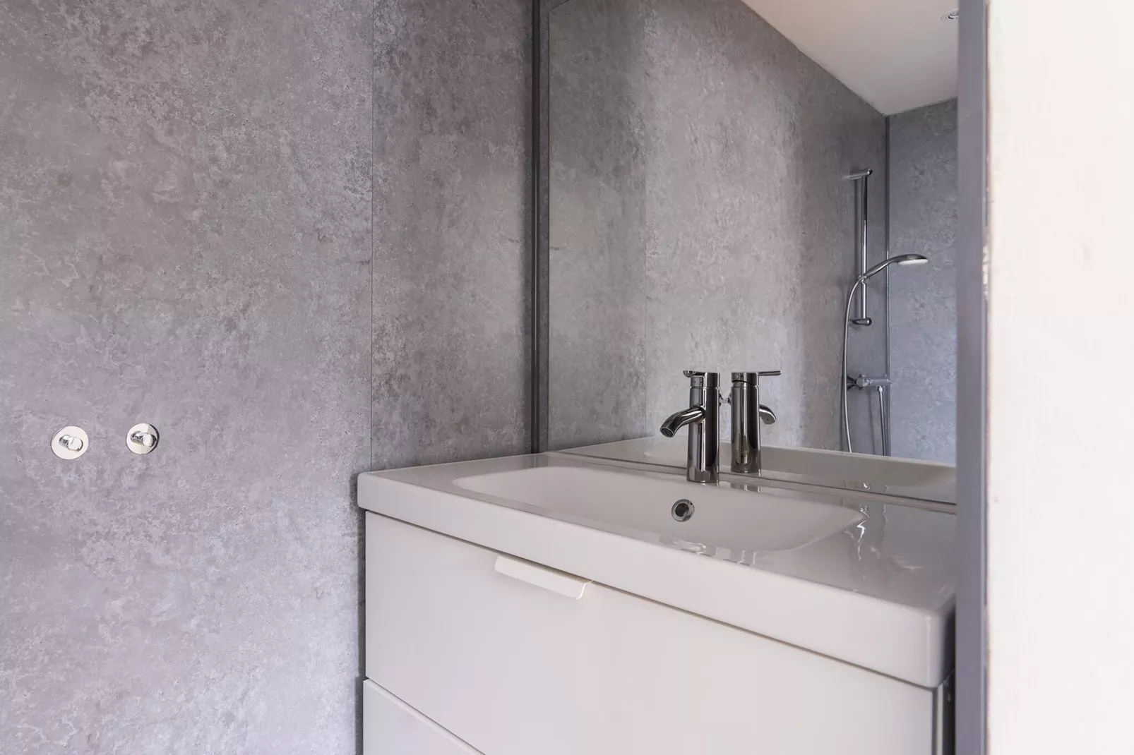 Molensduin-Bathroom