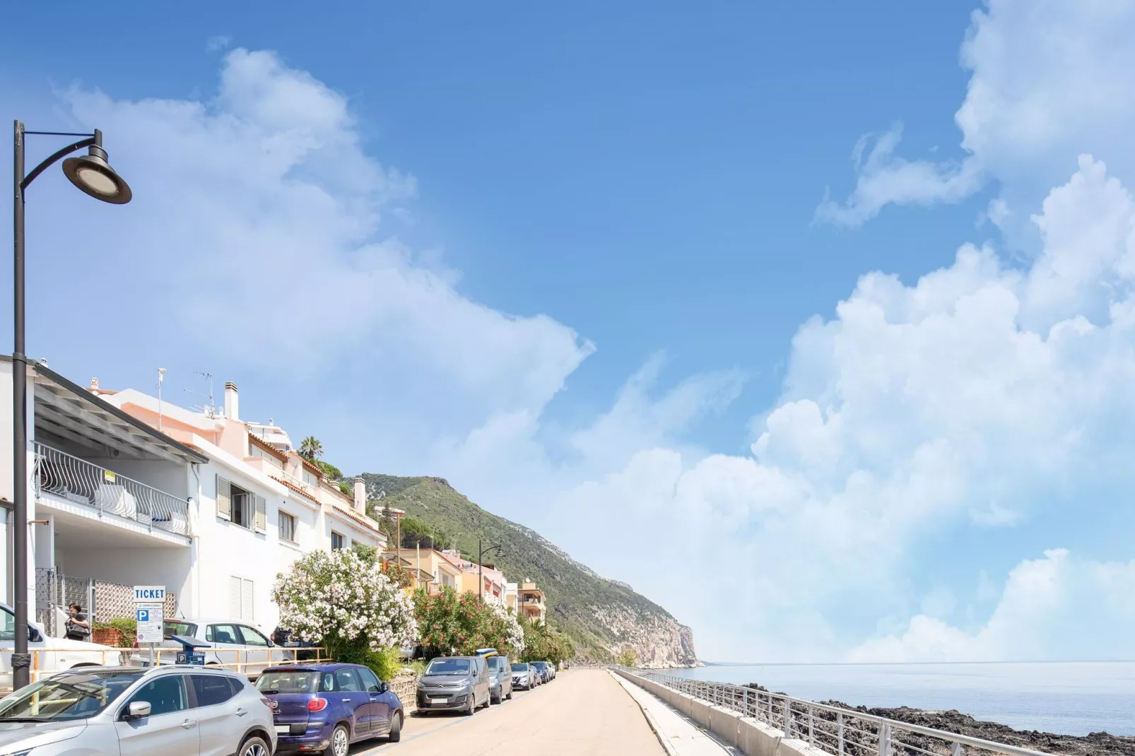 Acqua Dolce 17-Areas summer 1km