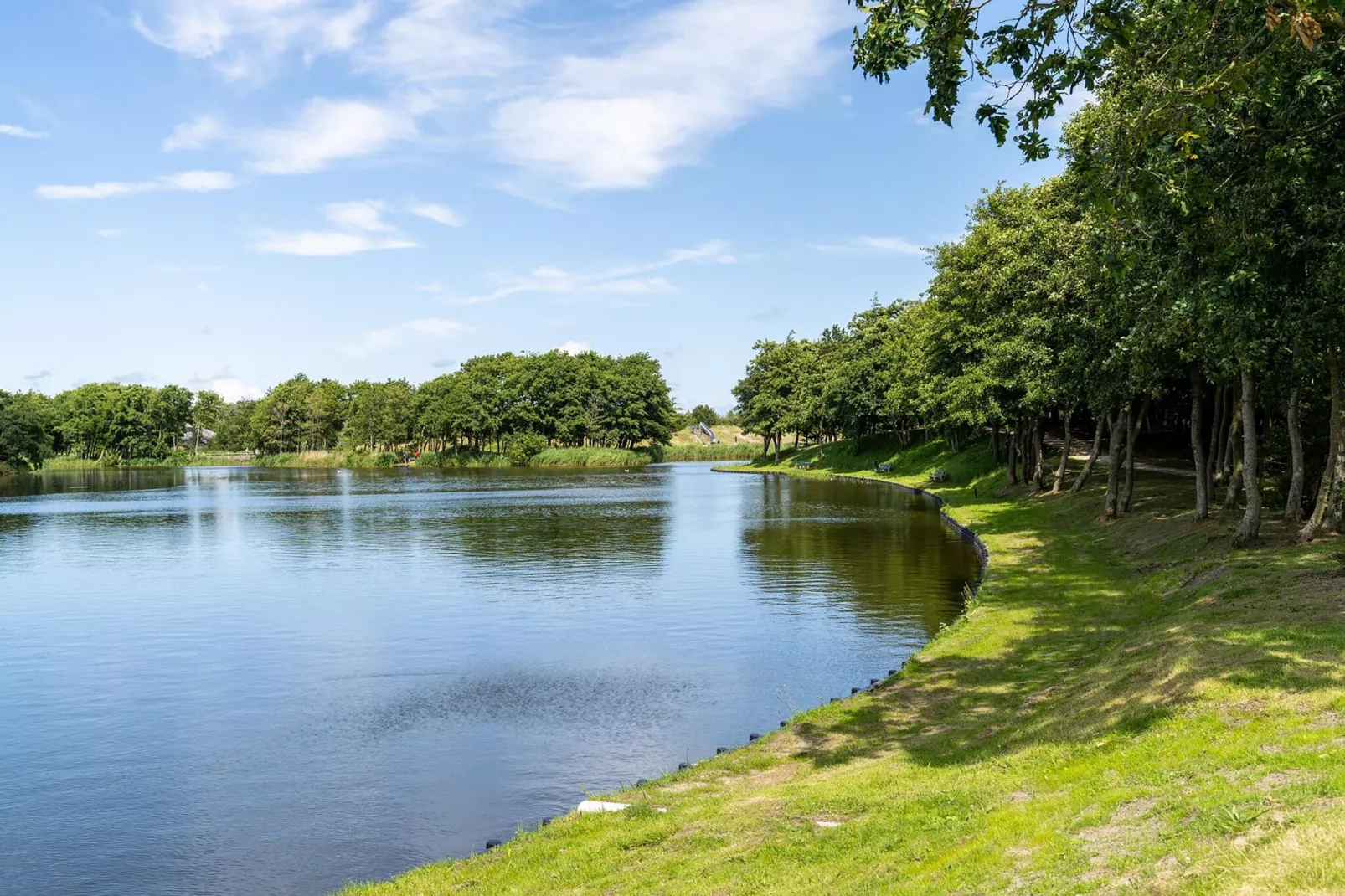 Molensduin-Areas summer 1km
