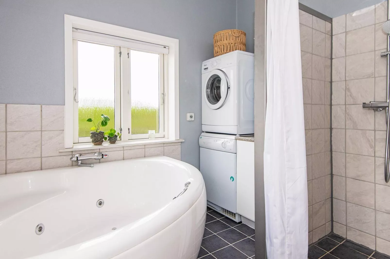 4 Personen Ferienhaus in Haderslev