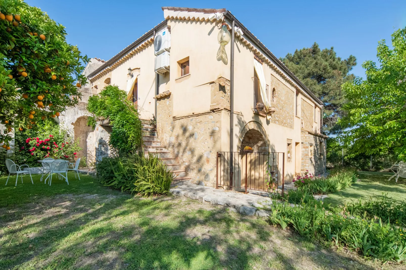 SantAndrea-Exterior summer