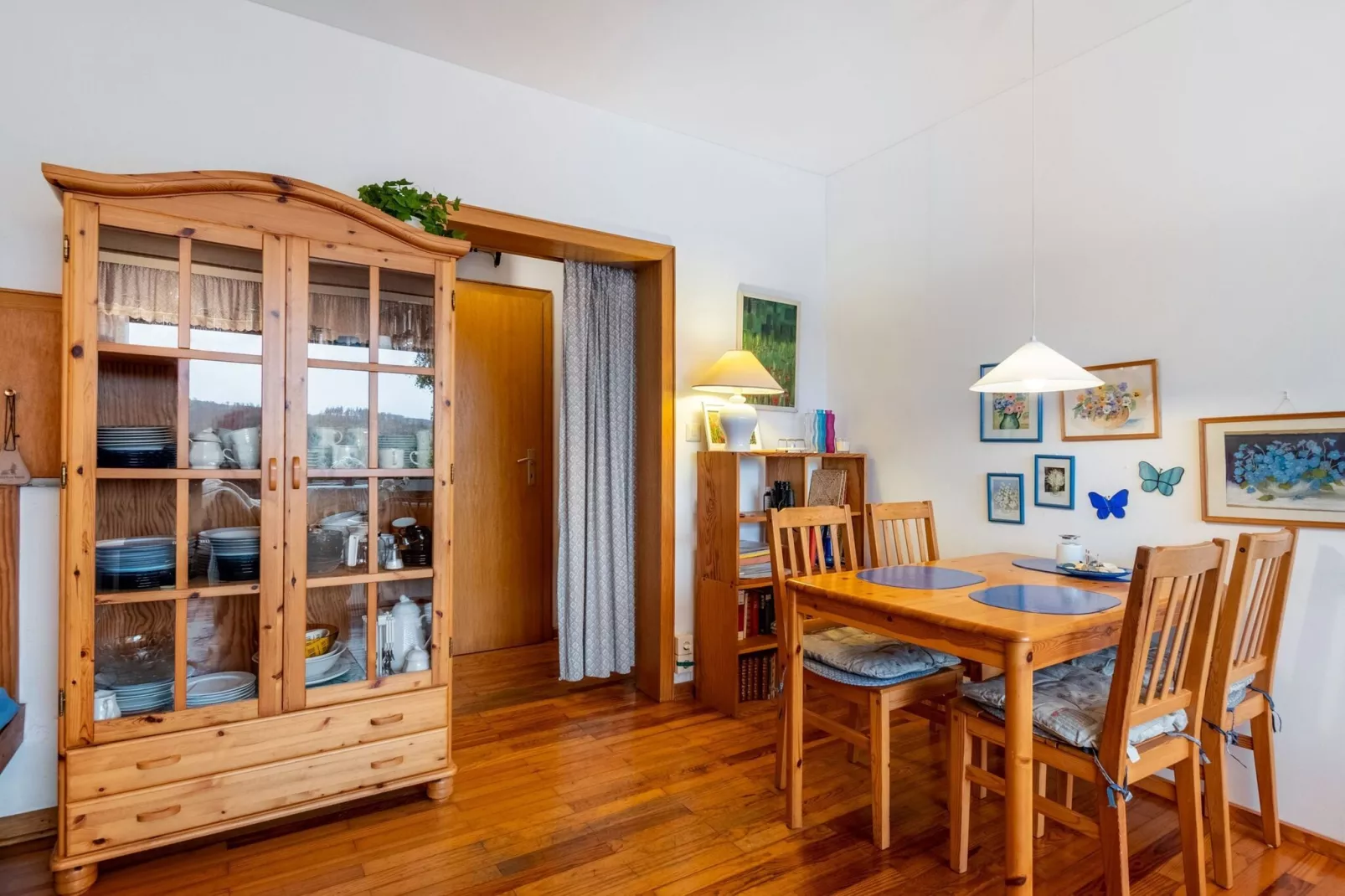 diningroom