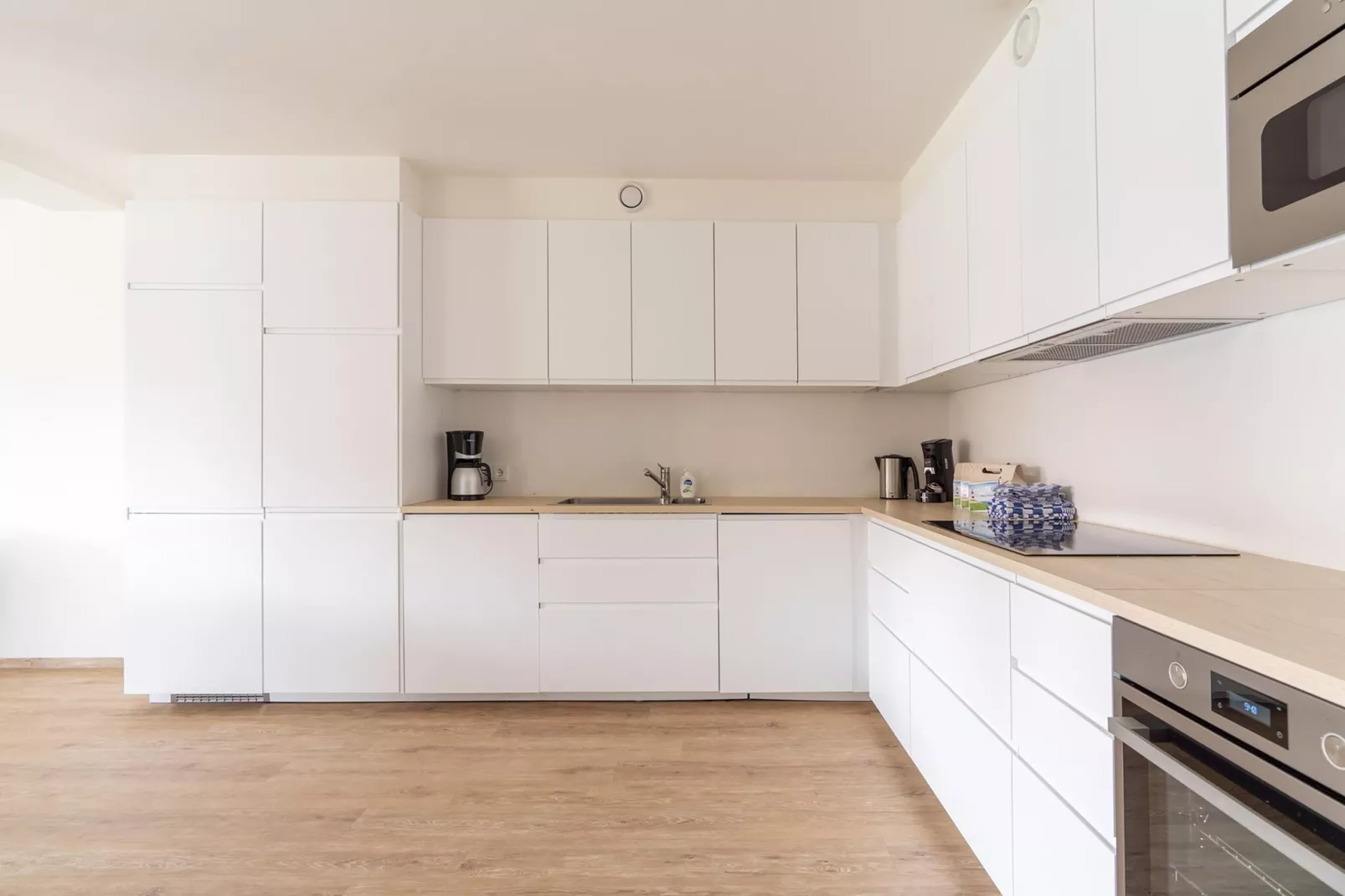 Grauweduin-Kitchen