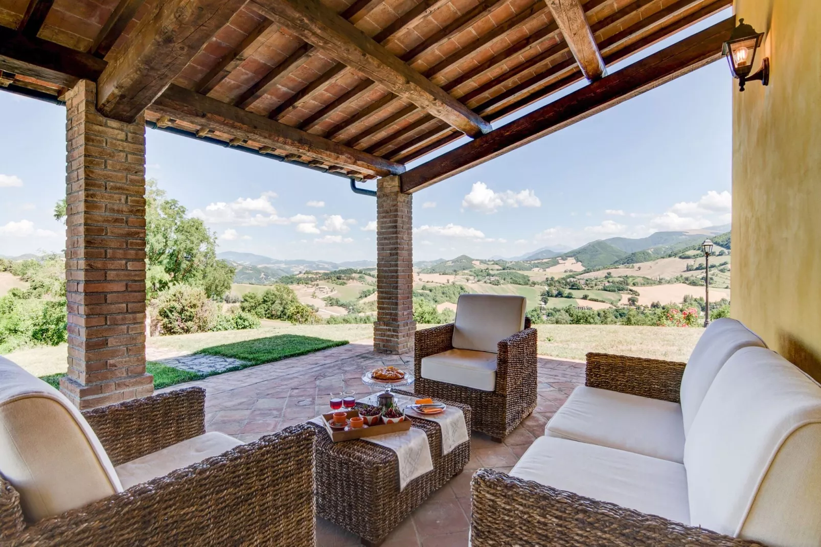 terracebalcony