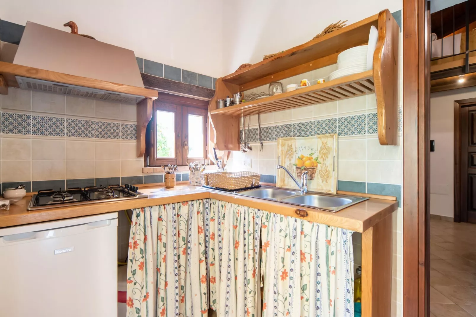 SantAndrea-Kitchen