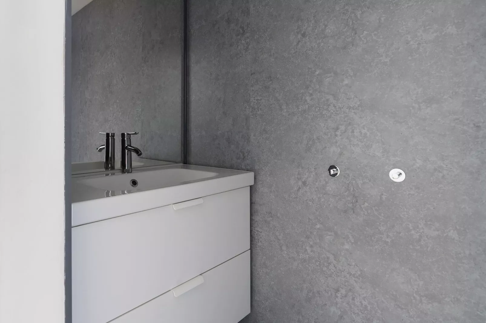 Grauweduin-Bathroom