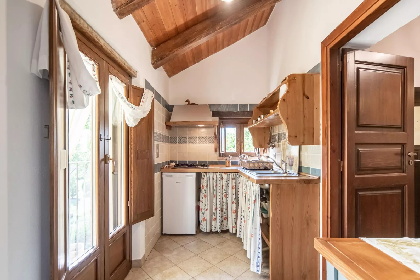 SantAndrea-Kitchen