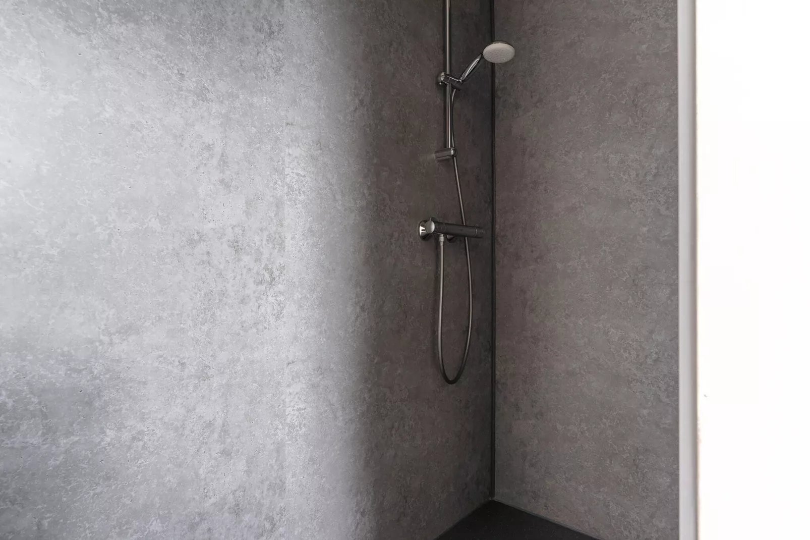 Grauweduin-Bathroom