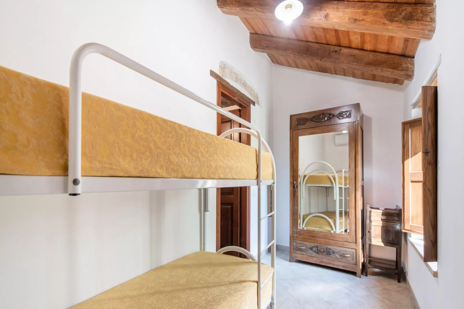 SantAndrea-Bedroom