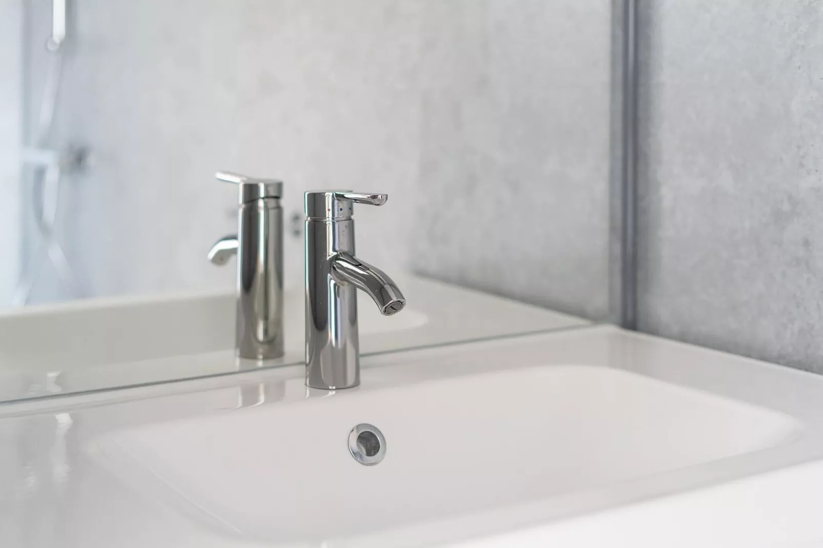Grauweduin-Bathroom