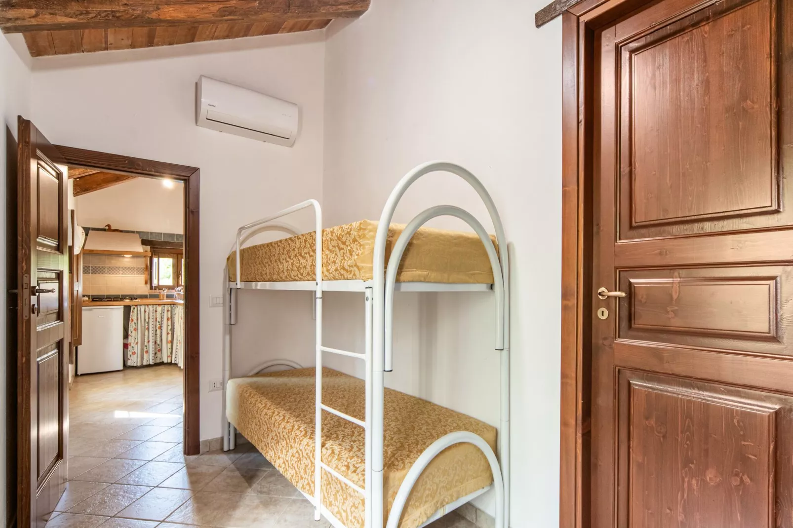 SantAndrea-Bedroom